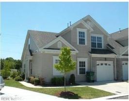 5145 Maracas Arch - Photo 1 of 1