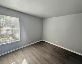 3612 Clover Meadows Dr - Photo 1 of 1