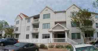 4 Harbor Watch Dr #516 - Photo 1 of 1