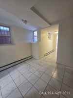 featured image of 149 Waverly St