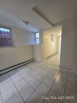 149 Waverly St - Photo 1 of 1