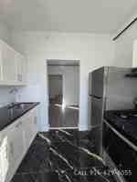 featured image of 130 Elm St #1