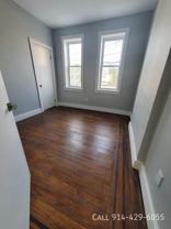 114 Maple St - Photo 1 of 1