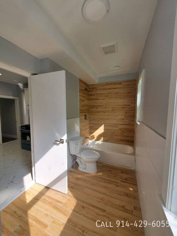 114 Maple St - Photo 4 of 13