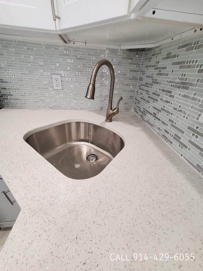 114 Maple St - Photo 5 of 13