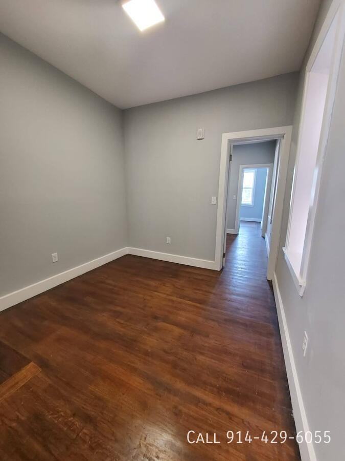 114 Maple St - Photo 6 of 13