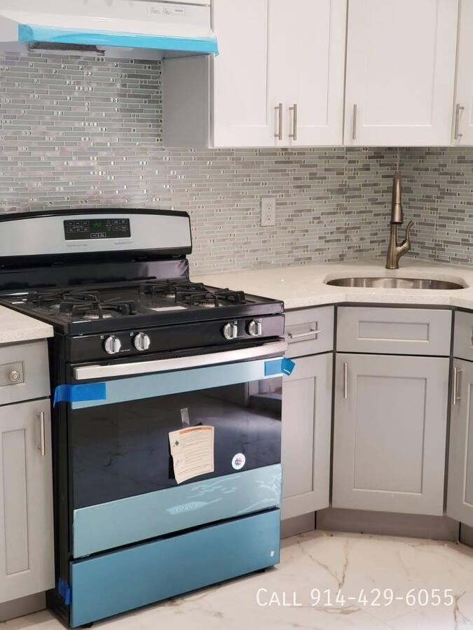 114 Maple St - Photo 7 of 13