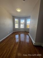 featured image of 36 Victor St