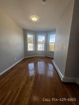 36 Victor St - Photo 1 of 1