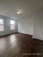 featured image of 91 Elliott Ave #3