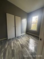 91 Elliott Ave #3F - Photo 1 of 1