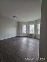 featured image of 136 Hawthorne Ave