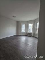 136 Hawthorne Ave - Photo 1 of 1