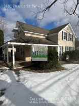 3681 Prairie St Sw #2 - Photo 1 of 1