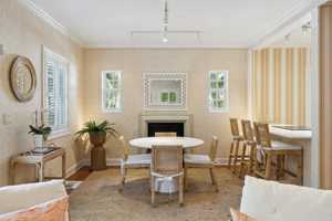 featured image of 151 S County Rd #1stFL