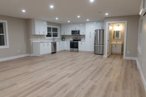 featured image of 3 Charlton Ave #1