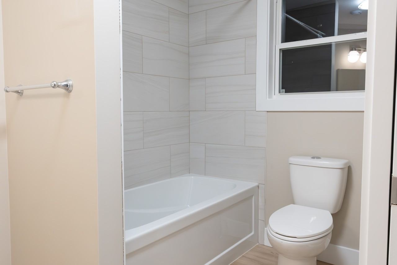 3 Charlton Avenue #1 - Photo 7 of 12