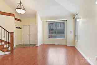 6116 128 St #28 - Photo 1 of 1