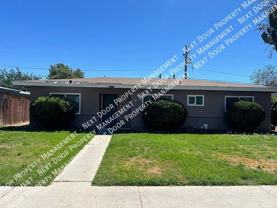 44946 3rd St E - Photo 1 of 1
