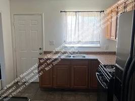 featured image of 44946 3rd St E