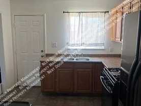 44946 3rd St E - Photo 1 of 1