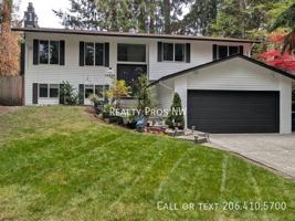 featured image of 14412 107th Pl Ne