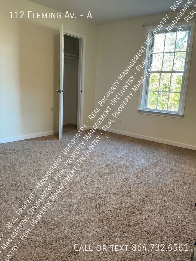 112 Fleming Avenue #A - Photo 4 of 28