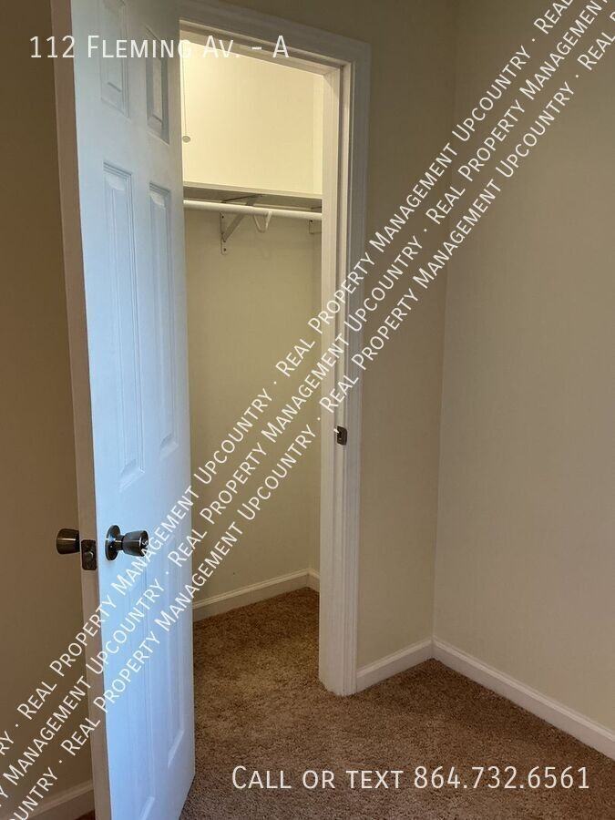 112 Fleming Avenue #A - Photo 5 of 28