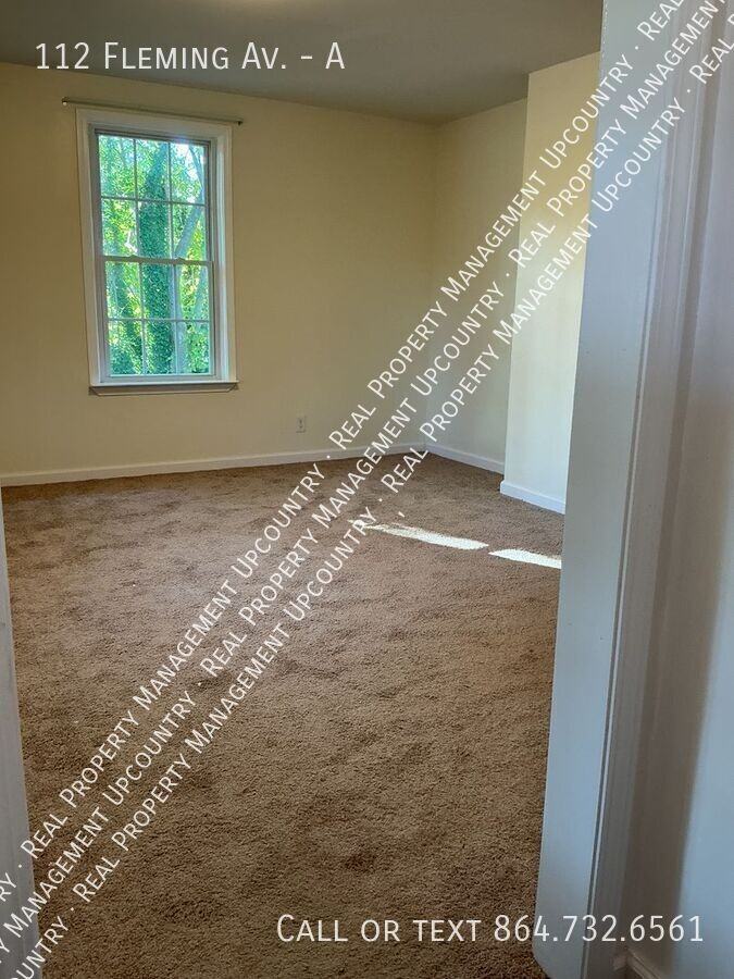 112 Fleming Avenue #A - Photo 7 of 28