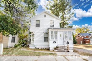 featured image of 177 Mclaughlin Ave #1