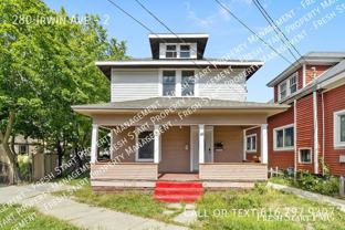 280 Irwin Ave #2 - Photo 1 of 1