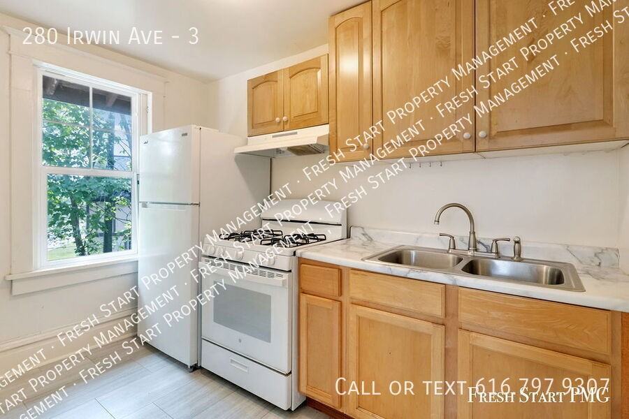 280 Irwin Ave #3 - Photo 2 of 14