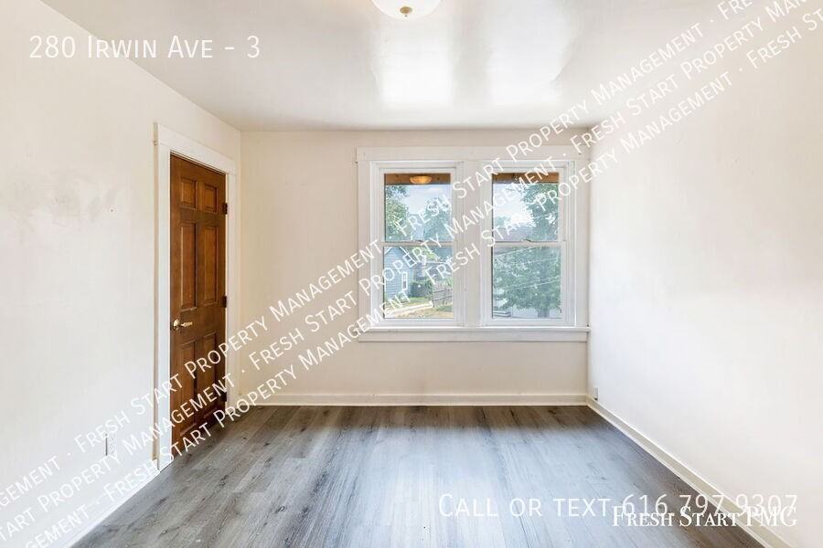 280 Irwin Ave #3 - Photo 5 of 14