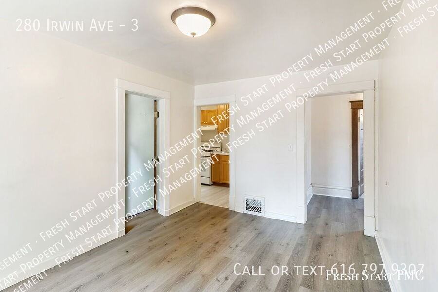 280 Irwin Ave #3 - Photo 6 of 14