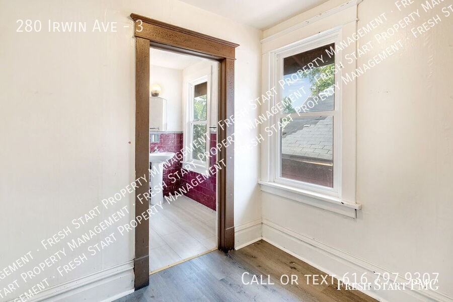 280 Irwin Ave #3 - Photo 7 of 14