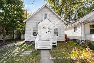 1440 E Oakland Ave - Photo 1 of 1