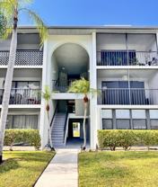 1015 Green Pine Blvd #G2 - Photo 1 of 1