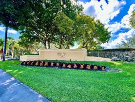 660 Cypress Club Way #C - Photo 1 of 1