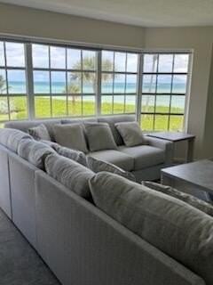 80 Celestial Way #201 - Photo 2 of 18