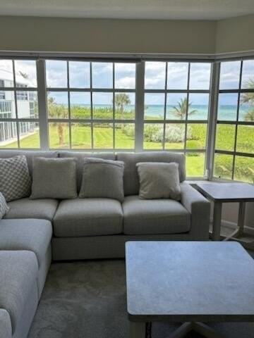 80 Celestial Way #201 - Photo 5 of 18