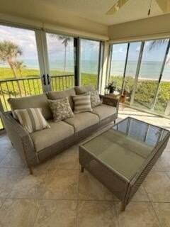 80 Celestial Way #201 - Photo 7 of 18