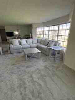 80 Celestial Way #201 - Photo 6 of 18