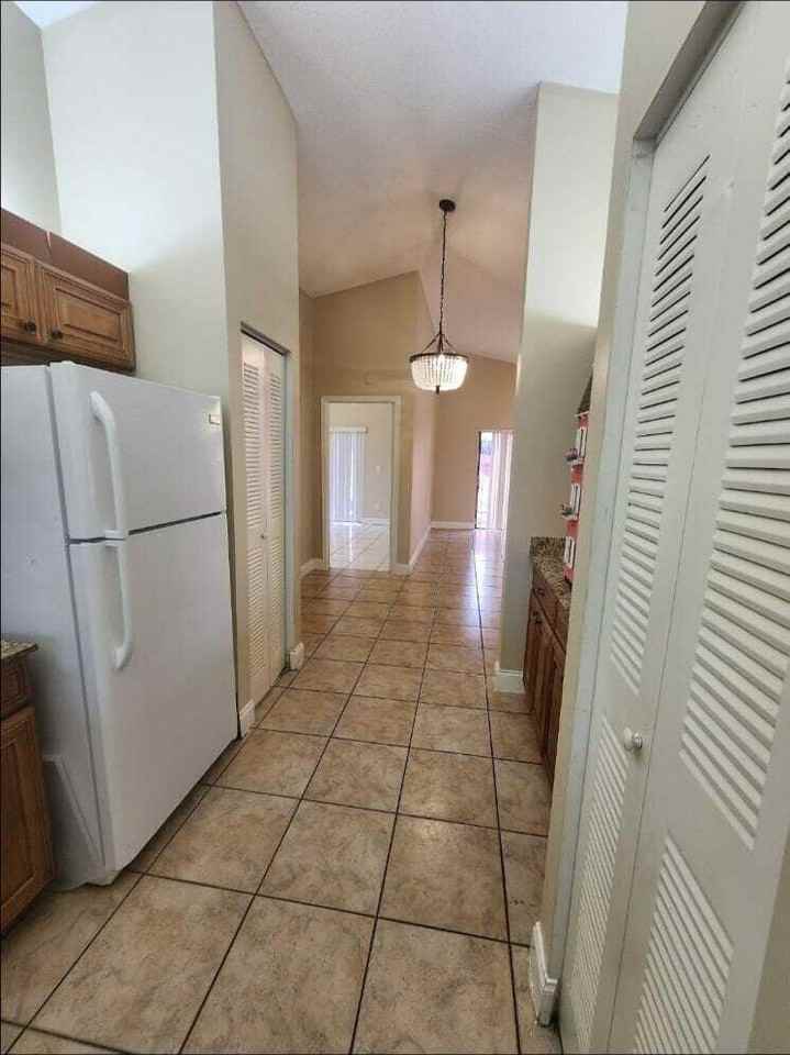 1455 Longarzo Pl - Photo 6 of 20