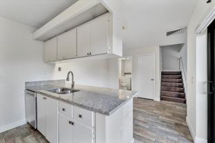 557 Green Springs Pl - Photo 1 of 1