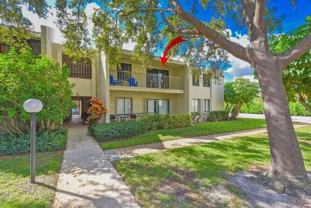 150 Pineview Rd #L6 - Photo 1 of 1