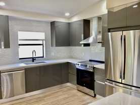 8895 Old Pine Rd #4 - Photo 1 of 1