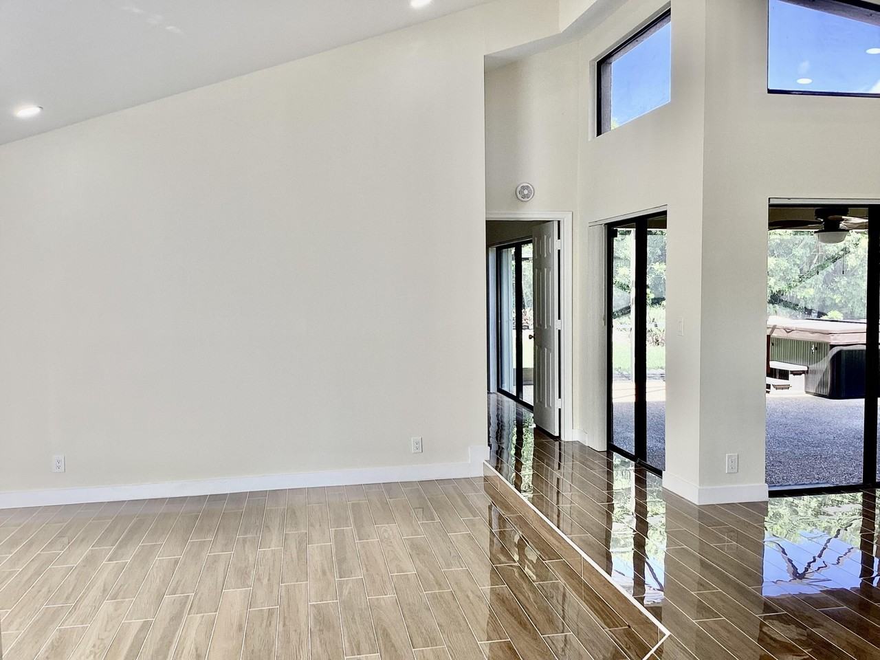 8895 Old Pine Rd #4 - Photo 4 of 46