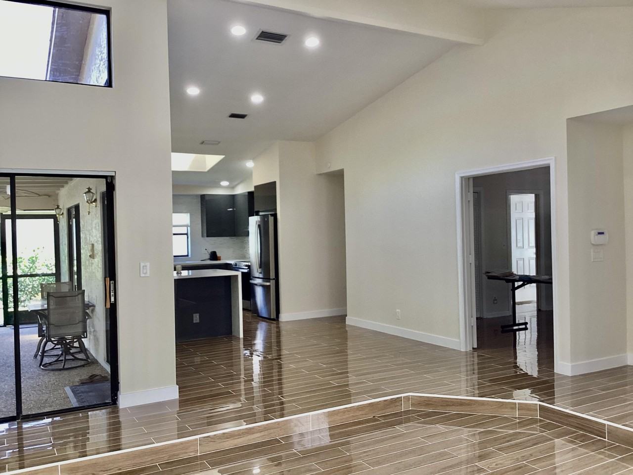 8895 Old Pine Rd #4 - Photo 5 of 46