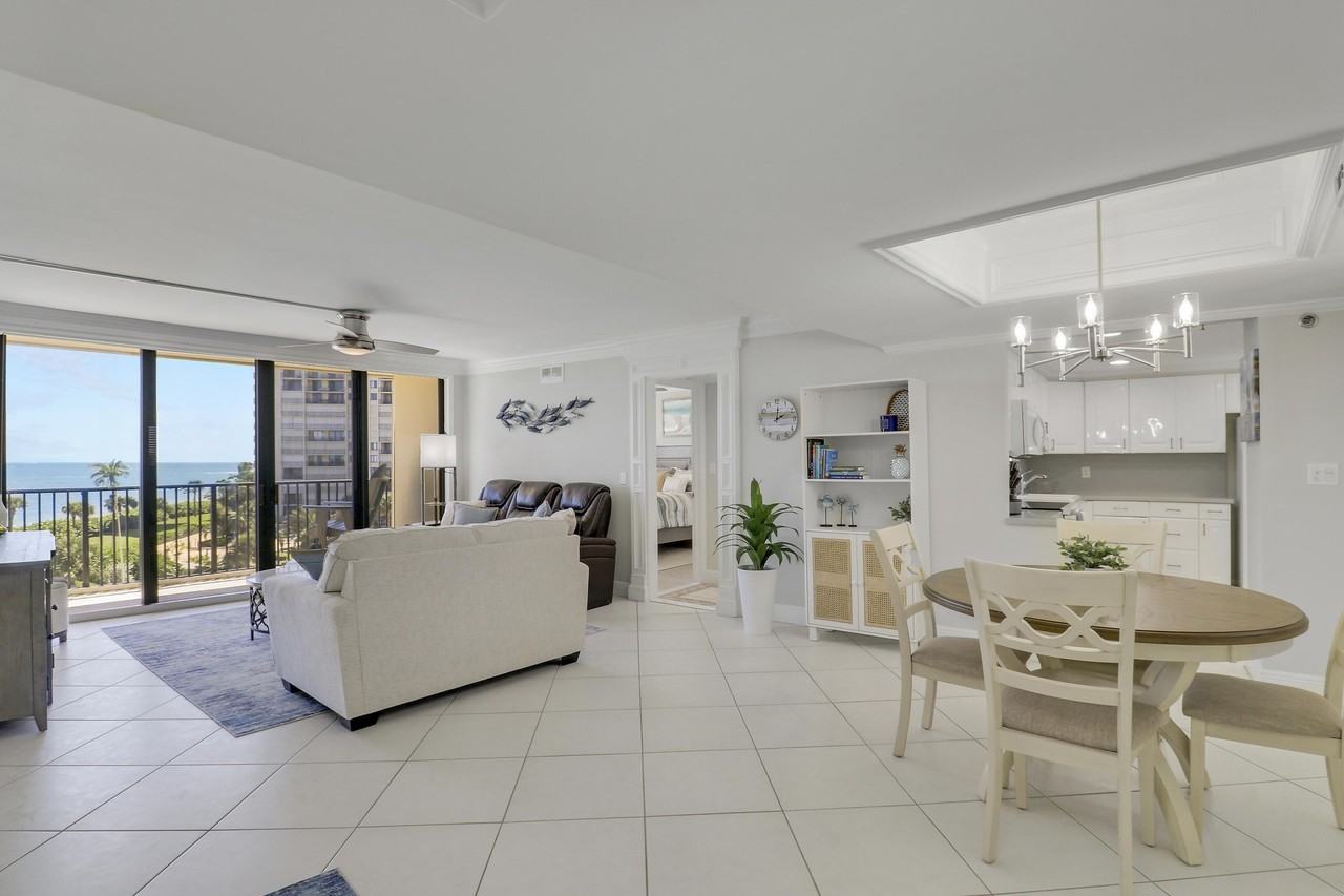 200 Ocean Trail Way #407 - Photo 5 of 22