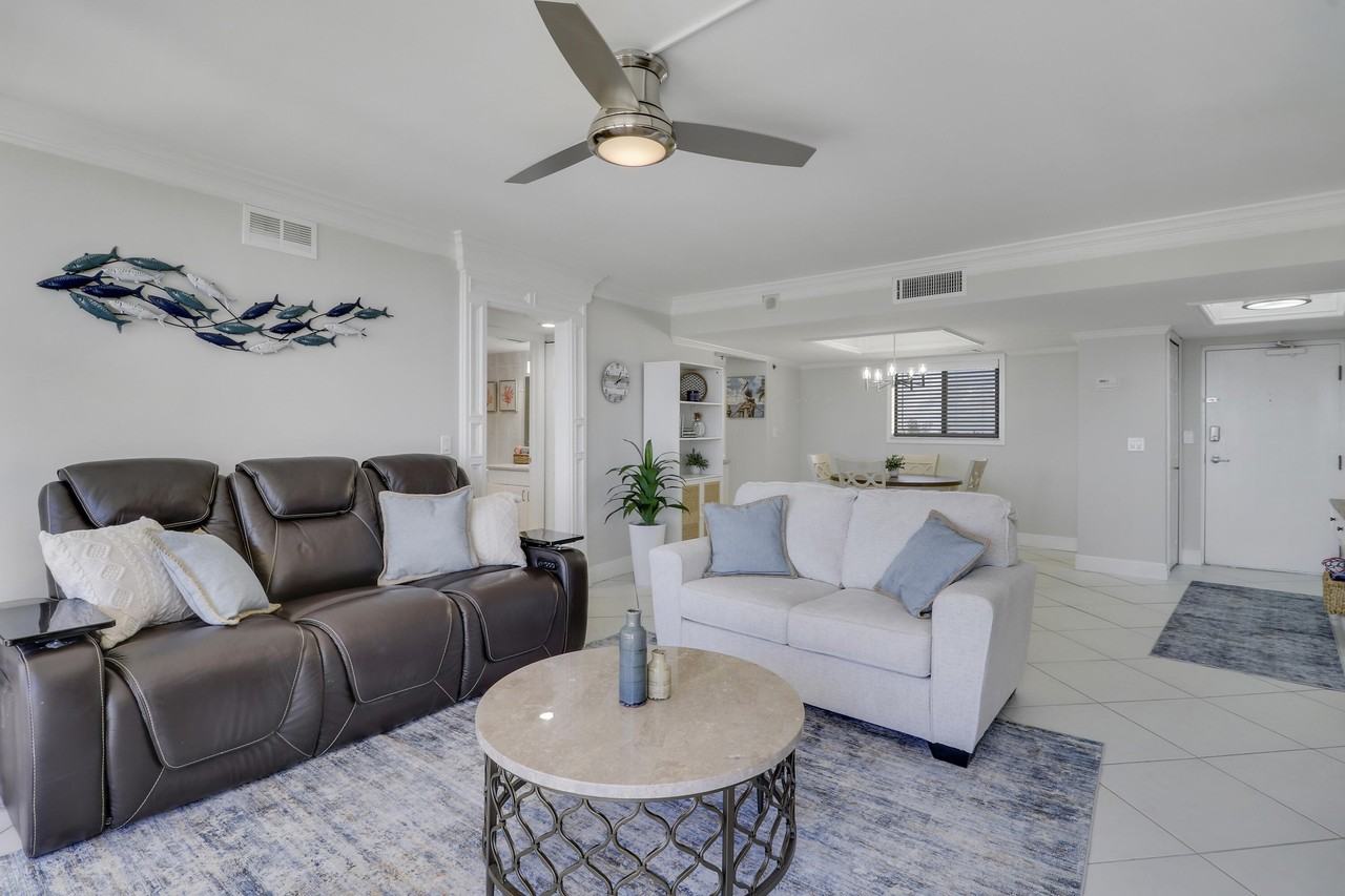 200 Ocean Trail Way #407 - Photo 6 of 22